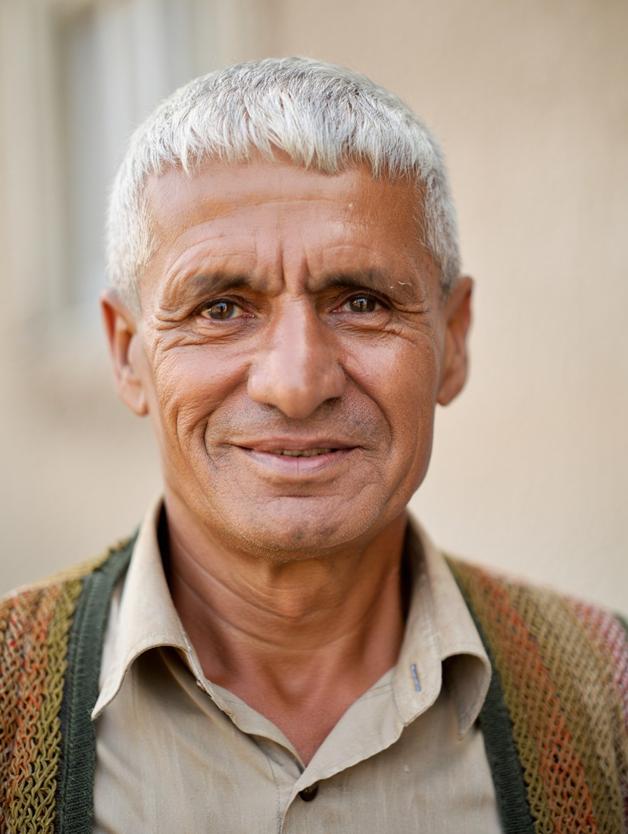 Fotografie memoriala Popescu Ioan